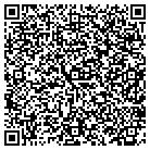 QR code with Jacobstein Food Service contacts