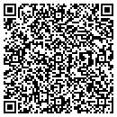 QR code with Wire Masters contacts
