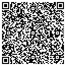 QR code with Appraisal's East Inc contacts