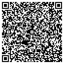 QR code with Jo & Wo Realty Corp contacts
