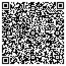 QR code with Sunnyside Center contacts