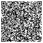QR code with Blatner's Automotive Center contacts