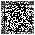 QR code with A Antiques Of Yesteryears contacts