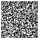 QR code with Aarco Towing contacts