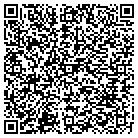 QR code with All Purpose Cnstr Maintainence contacts