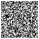 QR code with Reynolds Electronics contacts