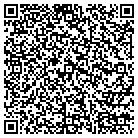 QR code with Conduit Search Solutions contacts