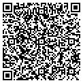QR code with Cayuga Auto Tech contacts