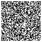 QR code with New Dorp Moravian Church contacts