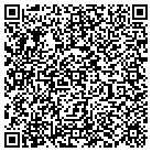 QR code with Clark Heating Specialists Inc contacts