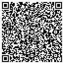 QR code with Frito-Lay contacts