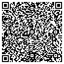 QR code with David T Hsu DDS contacts