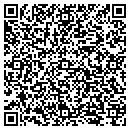 QR code with Grooming By Betsy contacts