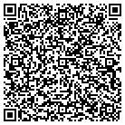 QR code with Whispering Pines Distribution contacts