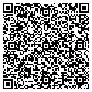 QR code with Mott Jewelry Co Inc contacts