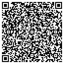 QR code with Alan Fruchter CPA contacts