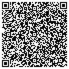 QR code with Colonie Police Department contacts