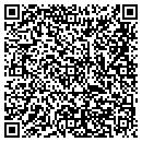 QR code with Media Graphics Group contacts