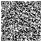 QR code with Warren Johnson Electric contacts