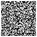QR code with GARDENCHAPS.COM contacts