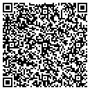QR code with Four Stars Barbershop contacts