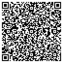 QR code with Soll Jermone contacts