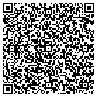 QR code with Charles Hicks & Co Long Term contacts
