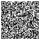 QR code with Edge Studio contacts