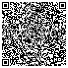 QR code with Placer County Child Protective contacts