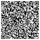 QR code with Moree CTI-Web Consulting contacts