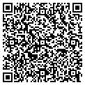 QR code with Midas Muffler contacts