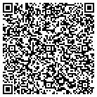 QR code with COMMUNITY Action Organization contacts