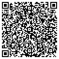 QR code with A & S Petroleum Inc contacts