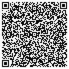 QR code with South Nassau Communities Hosp contacts
