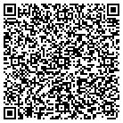 QR code with New Millenium Transmissions contacts