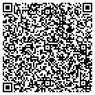 QR code with Secondhand Rose & More contacts