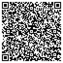 QR code with Carpet World contacts
