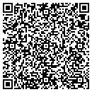 QR code with Ward Associates contacts