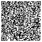 QR code with Intersped Systems contacts