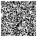 QR code with Paramount Center contacts