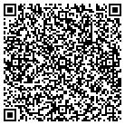 QR code with Franciscan Mission Assoc contacts