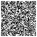 QR code with Honeoye Lake Bait & Tackle contacts