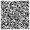 QR code with Affinity Health Plan contacts
