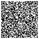 QR code with Jonathan & Sylvia contacts