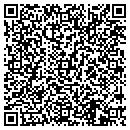 QR code with Gary Baydal Tile Industries contacts
