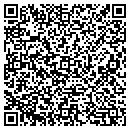 QR code with Ast Engineering contacts