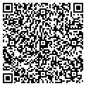 QR code with Sammy B contacts