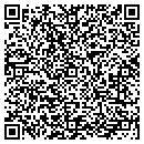 QR code with Marble Luck Inc contacts