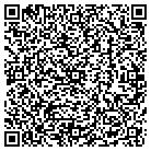QR code with Bennington Paperboard Co contacts