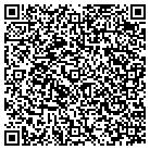 QR code with Tony & Prem Service Station Inc contacts